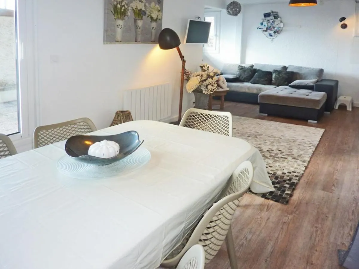 Superbe Appart Renove Pour 8 Pers, Skis Aux Pieds, Terrasse Sud/Ouest, Proche Centre Station - Fr-1-322-355 Les Orres 0*,