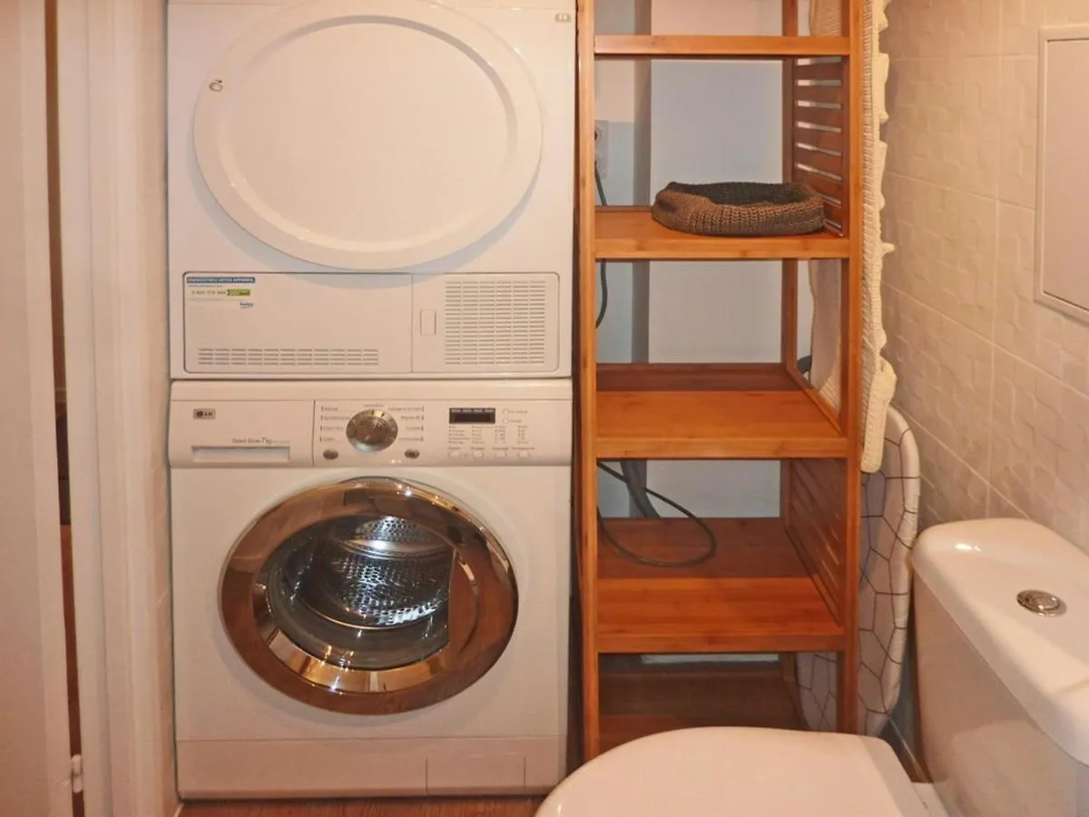 Superbe Appart Renove Pour 8 Pers, Skis Aux Pieds, Terrasse Sud/Ouest, Proche Centre Station - Fr-1-322-355 Les Orres Apartamento