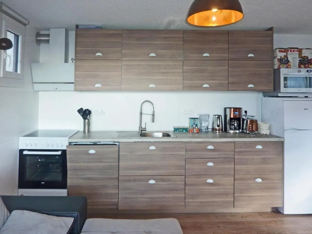 Superbe Appart Renove Pour 8 Pers, Skis Aux Pieds, Terrasse Sud/Ouest, Proche Centre Station - Fr-1-322-355 Les Orres Apartamento