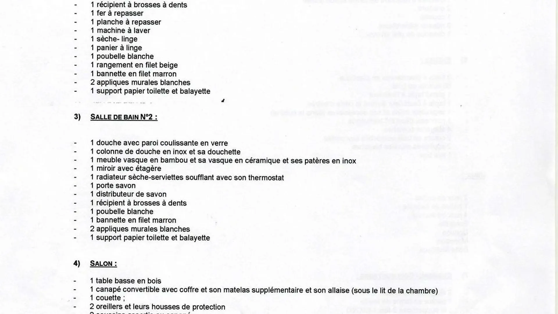 Superbe Appart Renove Pour 8 Pers, Skis Aux Pieds, Terrasse Sud/Ouest, Proche Centre Station - Fr-1-322-355 Les Orres